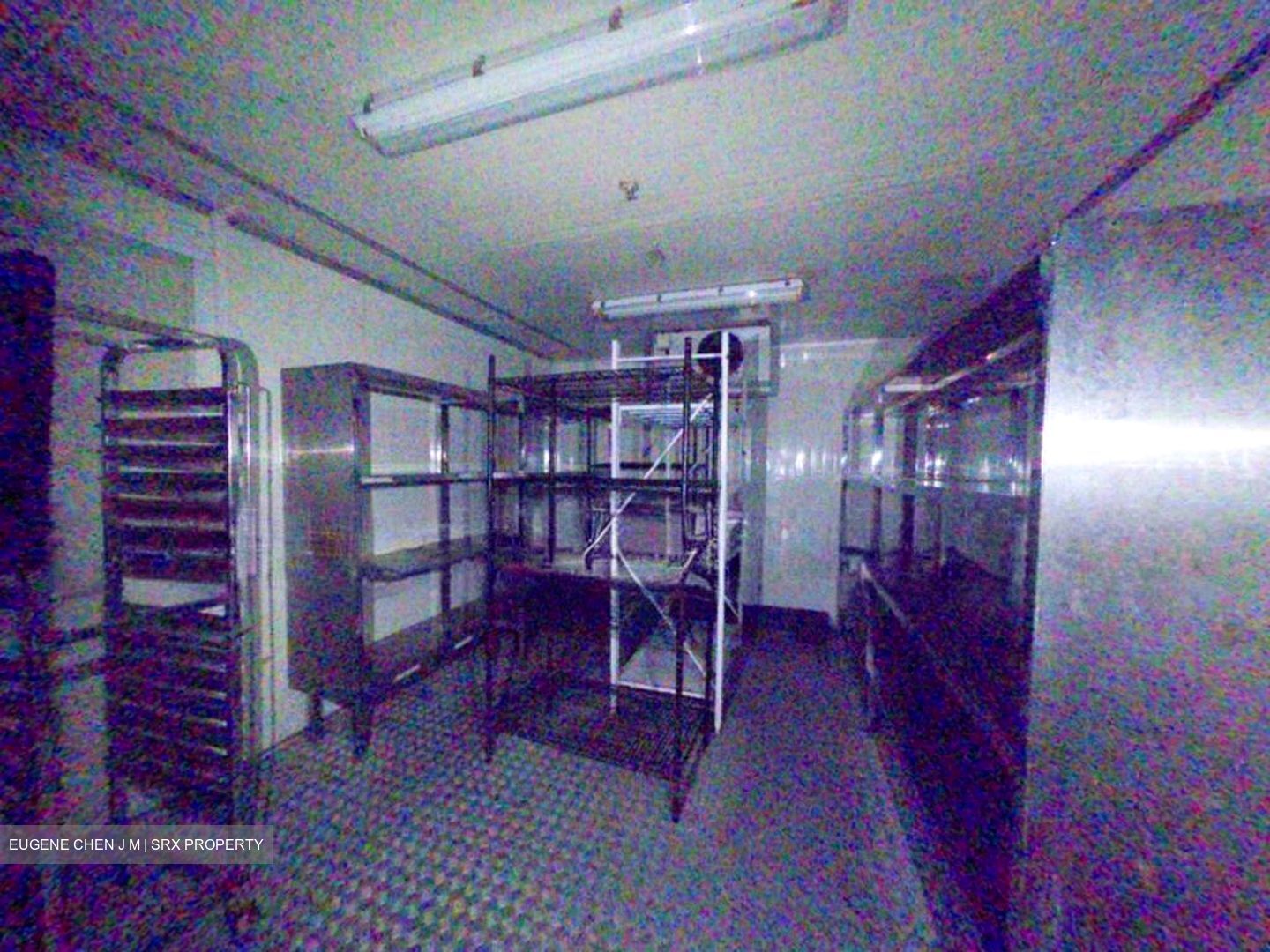 Food Xchange @ Admiralty (D27), Factory #622534151